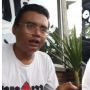 Rekam Jejak Maula Akbar Anak Dedi Mulyadi yang Cabut dari Golkar