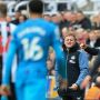Leeds United vs Newcastle, Eddie Howe Pastikan The Magpies Siap Tempur