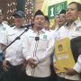 Daftarkan 106 Bakal Caleg, PKB Incar 15 Kursi DPRD DKI Jakarta