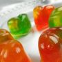 5 Manfaat Agar-agar Rumput Laut bagi Kesehatan Tubuh, Baik untuk Kulit!