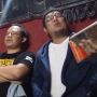 Bakal Konser di Malaysia, Band Wali Bakal Usung Konsep Intimate