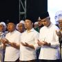 Gelar Jateng Bersalawat Selama 10 Tahun, Ini Doa yang Dipanjatkan Ganjar Pranowo di 2023