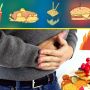 5 Makanan Murah untuk Penderita Asam Lambung, Sehat dan Mudah Dicari