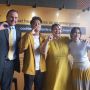 Bikin Bayi Lahir Tuli Bisa Mendengar, Prosedur Pesang Implan Alat Bantu Dengar Berbahaya atau Tidak?