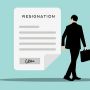 10 Ucapan Pamit Setelah Resign dari Pekerjaan