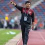Kelakar Indra Sjafri usai Bawa Timnas Indonesia Bantai Thailand: Dikasih 2-1 Minta 5-2