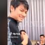 Usai Bully Rizky Billar, Lihat Ekspresi Kiky Saputri saat Bertemu, Netizen: Malu Salah Tingkah?