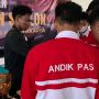 Rentan Putus Sekolah, Anak Berhadapan dengan Hukum Belajar jadi Pramukopi