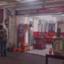 5 Tempat Makan Wajib Kamu Kunjungi saat ke Surabaya, Asli Wenak!