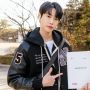 Merdu Banget, Doyoung NCT Nyanyikan Beautiful Day, OST Drama Dr. Romantic 3