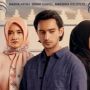 Film 'Hati Suhita': Sinopsis, Pemain, dan Tanggal Tayang!