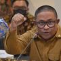 Sistem BSI Bermasalah, Komisi VI Minta Menteri BUMN Perkuat Sistem Perbankan agar Jadi Lebih Baik