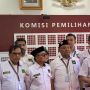 PBB Turunkan Tokohnya di Pemilu 2024, Yusril dan Putranya Maju sebagai Calon Anggota DPR RI