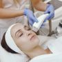 Bidik Pasar K-Beauty, PYFAGROUP Gandeng Perusahaan Kecantikan Terkemuka di Korea