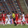 Sepak Terjang Timnas Indonesia di Final SEA Games Sejak Tahun 1979, Ceritanya Bikin Tegang