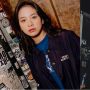 Adu Gaya Zee JKT48 Rambut Panjang vs Rambut Pendek, Mana Idolamu?