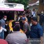 Penemuan Mayat di Indekos Gegerkan Warga Sokanegara Banyumas, Ini Kronologi Lengkapnya