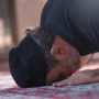 Tuntunan Bacaan Sholat Lengkap, Ibadah Wajib 5 Waktu dari Niat sampai Salam