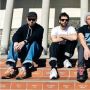 MUI dan PA 212 Tegas Tolak Konser Coldplay di Indonesia, Warganet Emosi Bukan Main