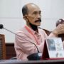 Jejak Kasus yang Pernah Ditangani Advokat Arifin Purwanto: Gugat SIM Berlaku Selamanya, Tangani Korupsi