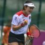 SEA Games 2023: Lolos ke Final, Tiga Wakil Tenis Indonesia Berpeluang Raih Emas