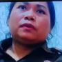 Usai Dicopot, Jaksa EKT Terancam Diproses Pidana Kasus Peras Guru SD di Sumut