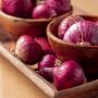 Harga Bawang Merah Melambung, Cuan Bertebaran di Temanggung