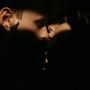 Bercinta Lebih dari Satu Ronde, Ini Saran Waktu Istirahat Bagi Pasutri Menurut Dokter Boyke