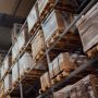 Menyelaraskan Green Supply Chain Management dengan Keuntungan Bisnis