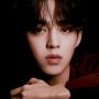 Alami Cedera Lutut, S.Coups Seventeen Jalani Operasi dan Putuskan Hiatus Sementara