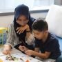 Bentuk Anak dengan Karakter Tangguh dan Kreatif Lewat Mainan, Memangnya Bisa? Ini Kata Psikolog