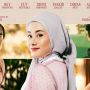 Link Nonton Cinta Subuh Kualitas HD Full Movie, Perjuangan Rey Mbayang Mencuri Hati Dinda Hauw