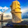 Tak Perlu Paspor, Simak Cara Masuk Singapura Pakai QR Code Tahun 2024