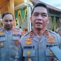 Kapolda DIY Sebut Jenis Senjata Teror Puskesmas Depok 1 Adalah Airgun