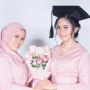 Sialnya Nasib Sus Rini: Alami Pelecehan Seksual di Yordania, Ditahan Kedutaan Indonesia