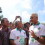 Terapkan Praktek Pertambangan Terbaik, Semen Gresik Sabet Penghargaan Good Mining Practice 2023 dari ESDM Jawa Tengah