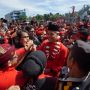 Ganjar Pranowo Puji Pertumbuhan Ekonomi Era Jokowi: Tugas Kita Melanjutkan dan Melakukan Percepatan