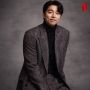 Turut Berduka Cita! Ayah Gong Yoo Meninggal Dunia