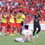 FINAL SEA Games 2023: 4 Modal Timnas Indonesia Bisa Juara Kalahkan Thailand, Taktik Indra Sjafri Jadi Pertaruhan