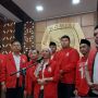 Target Tinggi PSI Di Ibu Kota, Rebut 20 Kursi DPRD DKI