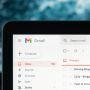 Gegara Email Masuk Spam, Netizen Ini Dikatain Bermasalah saat Melamar Kerja