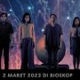 3 Film Indonesia yang Mengusung Tema Anti-Mainstream, Alur Ceritanya Seru