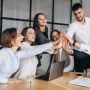 4 Penyebab Seseorang Mengalami Social Loafing, Rendahnya Motivasi Diri