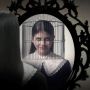 Sara Fajira Isi Original Soundtrack 'Mantra Surugana', Ada Sentuhan Magis Musik Etnis Sunda
