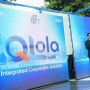 Lakukan Inovasi, Qlola by BRI Tambah Sejumlah Fitur Baru