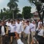 Caleg Partai Gerindra Representasi Perjuangan Prabowo Subianto, Rudy Susmanto: Kita Perjuangkan di Bogor