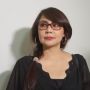 Tessa Kaunang Tanggapi Rencana Pernikahan Mantan Kekasihnya dengan Dewi Perssik: Semua Berhak Bahagia
