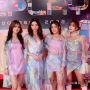 Tak Kalah dari BLACKPINK, Ini 5 Girl Group Indonesia yang Disukai Remaja