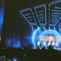 3 Sumber Penghasilan Idol K-Pop yang Bikin Hidupnya Mewah, 'Dihidupi' Fans?