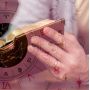 4 Zodiak dengan Karakter Berubah-Ubah, Gemini Wajib Ada